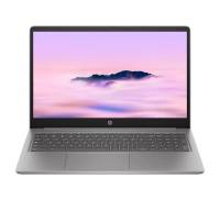 Ноутбук HP Chromebook Plus 15a-nb0033dx (8D616UA)