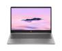 Ноутбук HP Chromebook Plus 15a-nb0033dx (8D616UA)