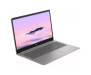 Ноутбук HP Chromebook Plus 15a-nb0033dx (8D616UA)