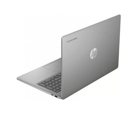 Ноутбук HP Chromebook Plus 15a-nb0033dx (8D616UA)