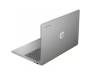 Ноутбук HP Chromebook Plus 15a-nb0033dx (8D616UA)