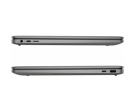 Ноутбук HP Chromebook Plus 15a-nb0033dx (8D616UA)
