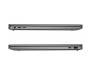 Ноутбук HP Chromebook Plus 15a-nb0033dx (8D616UA)