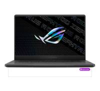 Ноутбук ASUS ROG Zephyrus G15 2022 GA503RM (GA503RM-G15.R93060)