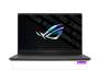 Ноутбук ASUS ROG Zephyrus G15 2022 GA503RM (GA503RM-G15.R93060)