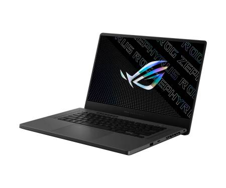 Ноутбук ASUS ROG Zephyrus G15 2022 GA503RM (GA503RM-G15.R93060)