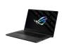 Ноутбук ASUS ROG Zephyrus G15 2022 GA503RM (GA503RM-G15.R93060)