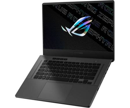 Ноутбук ASUS ROG Zephyrus G15 2022 GA503RM (GA503RM-G15.R93060)