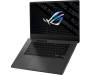 Ноутбук ASUS ROG Zephyrus G15 2022 GA503RM (GA503RM-G15.R93060)