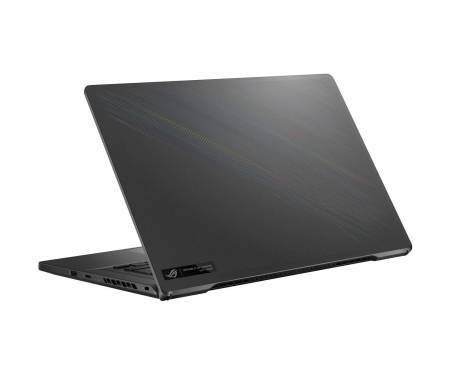 Ноутбук ASUS ROG Zephyrus G15 2022 GA503RM (GA503RM-G15.R93060)