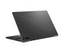 Ноутбук ASUS ROG Zephyrus G15 2022 GA503RM (GA503RM-G15.R93060)
