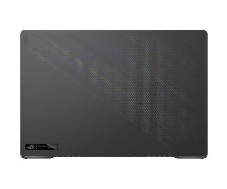 Ноутбук ASUS ROG Zephyrus G15 2022 GA503RM (GA503RM-G15.R93060)