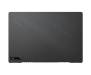 Ноутбук ASUS ROG Zephyrus G15 2022 GA503RM (GA503RM-G15.R93060)