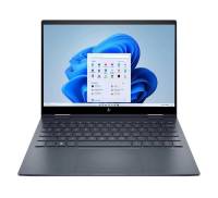 Ноутбук HP ENVY x360 13-bf0007nw (88C55EA)