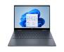 Ноутбук HP ENVY x360 13-bf0007nw (88C55EA)