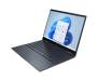 Ноутбук HP ENVY x360 13-bf0007nw (88C55EA)