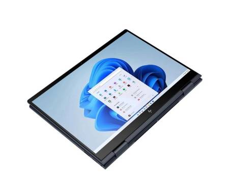 Ноутбук HP ENVY x360 13-bf0007nw (88C55EA)