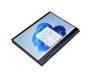 Ноутбук HP ENVY x360 13-bf0007nw (88C55EA)