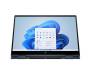 Ноутбук HP ENVY x360 13-bf0007nw (88C55EA)