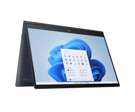 Ноутбук HP ENVY x360 13-bf0007nw (88C55EA)