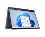 Ноутбук HP ENVY x360 13-bf0007nw (88C55EA)