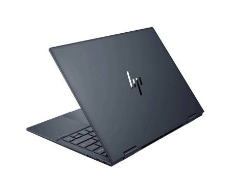 Ноутбук HP ENVY x360 13-bf0007nw (88C55EA)
