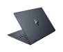 Ноутбук HP ENVY x360 13-bf0007nw (88C55EA)