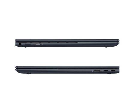 Ноутбук HP ENVY x360 13-bf0007nw (88C55EA)
