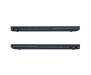 Ноутбук HP ENVY x360 13-bf0007nw (88C55EA)