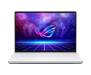 Ноутбук ASUS ROG Zephyrus G14 GA402XV (GA402XV-G14.R94060)