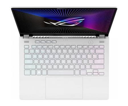 Ноутбук ASUS ROG Zephyrus G14 GA402XV (GA402XV-G14.R94060)