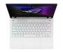 Ноутбук ASUS ROG Zephyrus G14 GA402XV (GA402XV-G14.R94060)