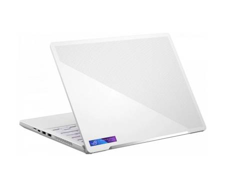 Ноутбук ASUS ROG Zephyrus G14 GA402XV (GA402XV-G14.R94060)
