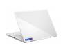 Ноутбук ASUS ROG Zephyrus G14 GA402XV (GA402XV-G14.R94060)