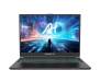 Ноутбук GIGABYTE G6 KF 2024 Iron Gray (KF-H3KZ854KD)