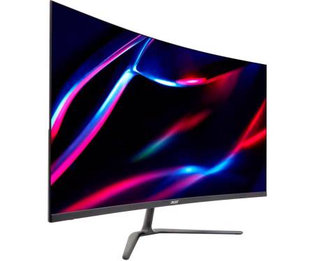 monitor-acer-ed320qrp3biipx-umje0ee305