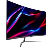 monitor-acer-ed320qrp3biipx-umje0ee305