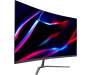 monitor-acer-ed320qrp3biipx-umje0ee305