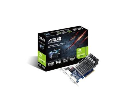 ASUS 710-1-SL
