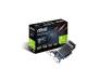 ASUS 710-1-SL