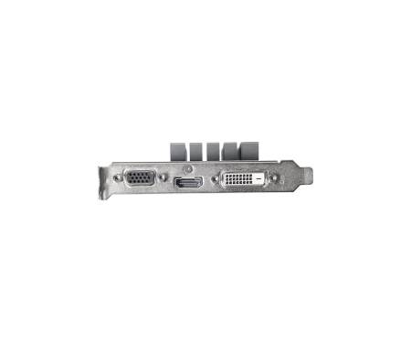ASUS 710-1-SL