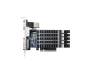 ASUS 710-1-SL