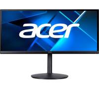 monitor-acer-cb292cubmiiprx-umrb2ee005