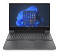 Ноутбук HP Victus 15-fa1030nr (8H4N7UA)