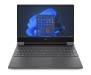 Ноутбук HP Victus 15-fa1030nr (8H4N7UA)