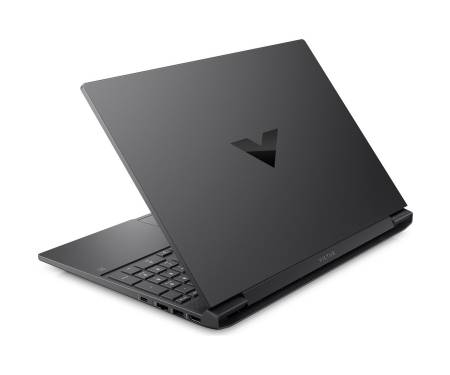Ноутбук HP Victus 15-fa1030nr (8H4N7UA)