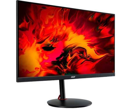 monitor-acer-xv252qzbmiiprx-umkx2eez02