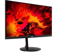 monitor-acer-xv252qzbmiiprx-umkx2eez02