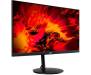 monitor-acer-xv252qzbmiiprx-umkx2eez02