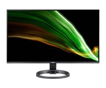 monitor-acer-r242y-e-dark-gray-umqr2eee05